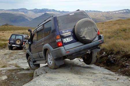 2964;4wd;4wd-track;4wd-tracks;4wds;4wds;4x4;4x4s;4x4s;back-country;backcountry;Central-Otago;four-by-four;four-by-fours;four-wheel-drive;four-wheel-drives;high-altitude;high-country;Highcountry;highlands;island;man;N.Z.;new;new-zealand;NZ;old;Old-Man-Range;range;remote;remoteness;rough-track;S.I.;SI;south;South-Is;South-Island;Southland;sports-utility-vehicle;sports-utility-vehicles;Sth-Is;suv;suvs;three-wheels;toyota-prado;toyota-prados;toyotas;upland;uplands;vehicle;vehicles;Waikaia-Bush-Rd;Waikaia-Bush-Road;Waikaia-Bush-Track;zealand