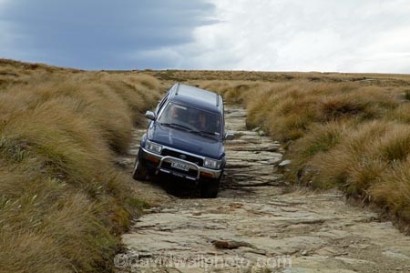 2984;4wd;4wd-track;4wd-tracks;4wds;4wds;4x4;4x4s;4x4s;back-country;backcountry;Central-Otago;four-by-four;four-by-fours;four-wheel-drive;four-wheel-drives;high-altitude;high-country;Highcountry;highlands;island;man;N.Z.;new;new-zealand;NZ;old;Old-Man-Range;range;remote;remoteness;rough-track;S.I.;SI;south;South-Is;South-Island;Southland;sports-utility-vehicle;sports-utility-vehicles;Sth-Is;suv;suvs;toyota-hilux;toyota-hiluxes;toyotas;tussock;tussocks;upland;uplands;vehicle;vehicles;Waikaia-Bush-Rd;Waikaia-Bush-Road;Waikaia-Bush-Track;zealand