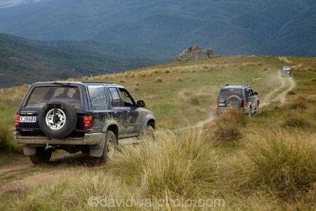 3099;4wd;4wd-track;4wd-tracks;4wds;4wds;4x4;4x4s;4x4s;back-country;backcountry;Central-Otago;four-by-four;four-by-fours;four-wheel-drive;four-wheel-drives;high-altitude;high-country;Highcountry;highlands;island;man;N.Z.;new;new-zealand;NZ;old;Old-Man-Range;range;remote;remoteness;S.I.;SI;south;South-Is;South-Island;Southland;sports-utility-vehicle;sports-utility-vehicles;Sth-Is;suv;suvs;toyota-hilux;toyota-hiluxes;toyotas;tussock;tussocks;upland;uplands;vehicle;vehicles;Waikaia-Bush-Rd;Waikaia-Bush-Road;Waikaia-Bush-Track;Waikaia-Valley;zealand