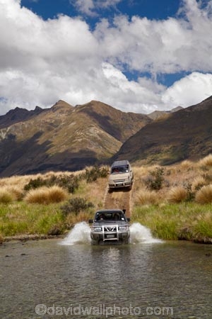 4wd;4wds;4wds;4x4;4x4s;4x4s;back-country;backcountry;ford;fording;fords;four-by-four;four-by-fours;four-wheel-drive;four-wheel-drives;high-altitude;high-country;highcountry;highlands;Livingstone-Mountains;Mararoa-River;Mavora-Lakes;N.Z.;New-Zealand;Nissan-Patrol;Nissan-Patrols;Nissan-Safari;Nissan-Safaris;Nissans;NZ;remote;remoteness;river;river-crossing;river-crossings;rivers;S.I.;SI;South-Is;South-Island;Southland;splash;splashing;sports-utility-vehicle;sports-utility-vehicles;Sth-Is;suv;suvs;Toyota-Prado;Toyota-Prados;Toyotas;tussock;tussocks;upland;uplands;vehicle;vehicles
