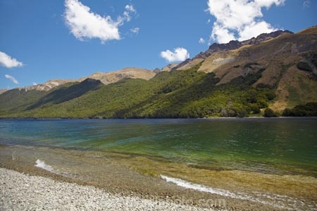 altitude;beautiful;beauty;Beech-Forest;bush;bush-line;bush-lines;bush_line;bush_lines;bushline;bushlines;endemic;forest;forests;green;lake;lakes;Livingstone-Mountains;Mavora-Lakes;Mavora-Track;Mavora-Walkway;N.Z.;native;native-bush;natives;natural;nature;New-Zealand;North-Mavora-Lake;Nothofagus;NZ;S.I.;scene;scenic;shoreline;shorelines;SI;snow-line;snow-lines;snow_line;snow_lines;snowline;snowlines;South-Is;South-Island;southern-beeches;Southland;Sth-Is;timber;tree;tree-line;tree-lines;tree_line;tree_lines;treeline;treelines;trees;wood;woods