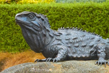 art;art-work;art-works;bronze;bronze-statue;bronze-statues;Invercargill;N.Z.;New-Zealand;NZ;public-art;public-art-work;public-art-works;public-sculpture;public-sculptures;Queens-Park;Queens-Pk;Queens-Park;Queens-Pk;S.I.;sculpture;sculptures;SI;South-Is;South-Island;Southland;Southland-Museum-and-Art-Gallery;Sphenodon-punctatus;statue;statues;Sth-Is.;Tuatara;Tuatara-statue;Tuatara-statues;Tuataras