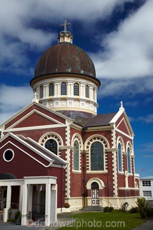 1905;architectural;architecture;building;buildings;cathedral;cathedrals;Catholic;christian;christianity;church;churches;dome;F.W.-Petre;faith;heritage;historic;historic-building;historic-buildings;historical;historical-building;historical-buildings;history;Invercargill;N.Z.;New-Zealand;NZ;old;place-of-worship;places-of-worship;religion;religions;religious;Roman-Catholic;S.I.;SI;South-Is;South-Island;Southland;St-Marys-Basilica;St-Marys-Cathedral;St-Marys-Church;Sth-Is.;tradition;traditional