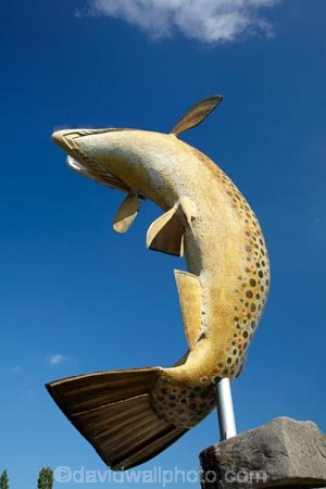 art;art-work;art-works;big-fish;big-statue;big-trout;brown-trout;fish;fishes;Giant-Trout-Statue;Gore;N.Z.;New-Zealand;NZ;public-art;public-art-work;public-art-works;public-sculpture;public-sculptures;S.I.;sculpture;sculptures;SI;South-Is;South-Island;Southland;statue;statues;Sth-Is.;Trout-Statue