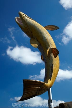 art;art-work;art-works;big-fish;big-statue;big-trout;brown-trout;fish;fishes;Giant-Trout-Statue;Gore;N.Z.;New-Zealand;NZ;public-art;public-art-work;public-art-works;public-sculpture;public-sculptures;S.I.;sculpture;sculptures;SI;South-Is;South-Island;Southland;statue;statues;Sth-Is.;Trout-Statue