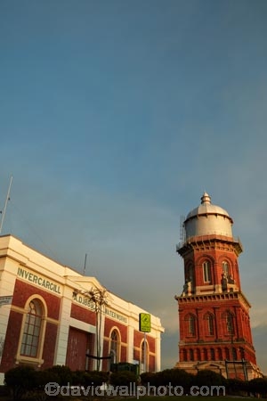 1888;1889;architectural;architecture;brick;bricks;building;buildings;heritage;historic;historic-building;historic-buildings;Historic-Water-Tower;Historic-Watertower;historical;historical-building;historical-buildings;history;Invercargill;Invercargill-Water-Tower;Invercargill-Watertower;N.Z.;New-Zealand;NZ;old;red-brick;red-bricks;S.I.;SI;South-Is;South-Island;Southland;Sth-Is;Sth-Is.;tradition;traditional;water-department;water-dept;water-tower;water-towers;Watertower;waterworks