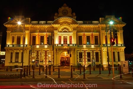 1906;architectural;architecture;building;buildings;car;car-lights;cars;Civic-Theatre;Civic-Theatre-complex;dark;decorative;dusk;English-renaissance-style;evening;heritage;historic;historic-building;historic-buildings;historical;historical-building;historical-buildings;history;Invercargill;Invercargill-Town-Hall;light;light-trails;lighting;lights;long-exposure;N.Z.;New-Zealand;night;night-time;night_time;NZ;old;ornate;S.I.;SI;South-Is;South-Island;Southland;Sth-Is;Sth-Is.;tail-light;tail-lights;tail_light;tail_lights;theatre;theatres;time-exposure;time-exposures;time_exposure;Town-Hall;Town-Hall-and-Theatre;Town-Halls;tradition;traditional;traffic;twilight