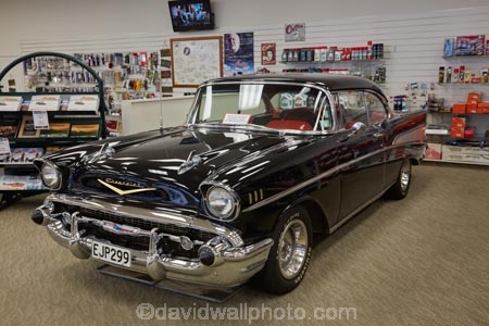 1957;1957-Chev;1957-Chev-two-door-hardtop;1957-Chevrolet;1957-Chevrolet-two-door-hardtop;1957-Chevy;1957-Chevy-two-door-hardtop;black;black-Chevrolet;Chev;Chevrolet;Chevy;commerce;commercial;E-Hayes-amp;-Sons;E-Hayes-amp;-Sons-Ltd;E-Hayes-and-Sons;E-Hayes-and-Sons-hardware-shop;E-Hayes-and-Sons-shop;E-Hayes-Gift-Shop;E-Hayes-hardware-shop;E-Hayes-shop;E.-Hayes-amp;-Sons;E.-Hayes-amp;-Sons-Ltd;gift-shop;gift-shops;hardware-shop;hardware-shops;Invercargill;N.Z.;New-Zealand;NZ;pillarless;retail;retail-store;retailer;retailers;S.I.;shop;shopper;shoppers;shopping;shops;SI;South-Is;South-Island;Southland;Sth-Is;store;stores;two-door-hardtop