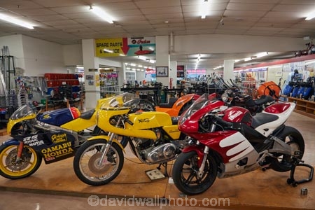bike;bikes;commerce;commercial;display;displays;E-Hayes-amp;-Sons;E-Hayes-amp;-Sons-Ltd;E-Hayes-and-Sons;E-Hayes-and-Sons-hardware-shop;E-Hayes-and-Sons-shop;E-Hayes-hardware-shop;E-Hayes-shop;E.-Hayes-amp;-Sons;E.-Hayes-amp;-Sons-Ltd;hardware-shop;hardware-shops;Invercargill;motorbike;motorbikes;motorcycle;motorcycle-displays;motorcycles;motorcyclew-display;N.Z.;New-Zealand;NZ;retail;retail-store;retailer;retailers;S.I.;shop;shopper;shoppers;shopping;shops;SI;South-Is;South-Island;Southland;Sth-Is;store;stores;vehicle;vehicle-display