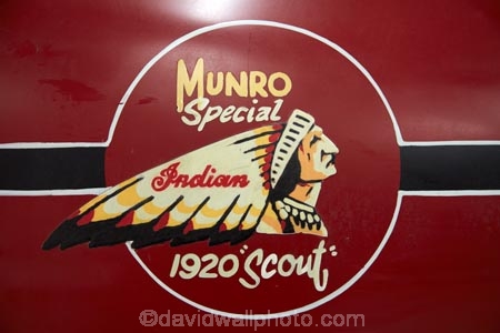 Worlds-Fastest-Indian;1920-Indian-Scout;bike;bikes;commerce;commercial;display;displays;E-Hayes-amp;-Sons;E-Hayes-amp;-Sons-Ltd;E-Hayes-and-Sons;E-Hayes-and-Sons-hardware-shop;E-Hayes-and-Sons-shop;E-Hayes-hardware-shop;E-Hayes-shop;E.-Hayes-amp;-Sons;E.-Hayes-amp;-Sons-Ltd;hardware-shop;hardware-shops;Indian-Motorcycle;Indian-Motorcycles;Indian-Scout;Invercargill;land-speed-record-holder;motorbike;motorbikes;motorcycle;motorcycle-displays;motorcycles;motorcyclew-display;Munro-Special-Motorcycle;N.Z.;New-Zealand;NZ;racing-motorcycle;retail;retail-store;retailer;retailers;S.I.;shop;shopper;shoppers;shopping;shops;SI;South-Is;South-Island;Southland;Sth-Is;store;stores;vehicle;vehicle-display;vintage-motorcycle;vintage-motorcycles;Worlds-Fastest-Indian