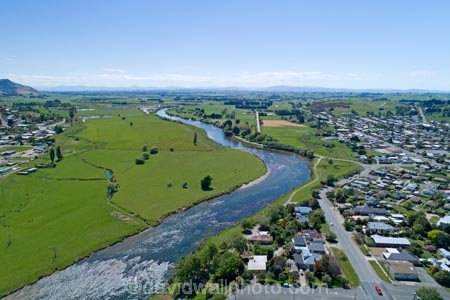 aerial;Aerial-drone;Aerial-drones;aerial-image;aerial-images;aerial-photo;aerial-photograph;aerial-photographs;aerial-photography;aerial-photos;aerial-view;aerial-views;aerials;Drone;Drones;East-Gore;Gore;Mataura-River;N.Z.;New-Zealand;NZ;Quadcopter-aerial;Quadcopters-aerials;river;rivers;S.I.;SI;South-Is;South-Island;Southland;spring;springtime;U.A.V.-aerial;UAV-aerials