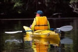 calm;canoe;canoeing;canoes;kayak;kayaks;ocean;paddle;paddling;patterson;peaceful;peacefulness;quiet;relax;relaxed;relaxing;sea;serene;tranquil;tranquility;yellow