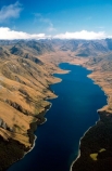 aerials;lakes;mountain;mountains;middle-earth
