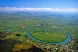 aerials;agriculture;arable;bend;bends;color;colour;dam;dammed;electricity;farmland;fertile;field;fields;generation;green;hydro_electric;meadows;oxbows;paddock;paddocks;pasture;pastureland;pastures;power;rivers;rural;winding