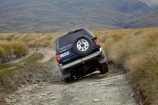 3029;4wd;4wd-track;4wd-tracks;4wds;4wds;4x4;4x4s;4x4s;back-country;backcountry;Central-Otago;four-by-four;four-by-fours;four-wheel-drive;four-wheel-drives;high-altitude;high-country;Highcountry;highlands;island;man;N.Z.;new;new-zealand;NZ;old;Old-Man-Range;range;remote;remoteness;rough-track;S.I.;SI;south;South-Is;South-Island;Southland;sports-utility-vehicle;sports-utility-vehicles;Sth-Is;suv;suvs;three-wheels;toyota-hilux;toyota-hiluxes;toyotas;tussock;tussocks;upland;uplands;vehicle;vehicles;Waikaia-Bush-Rd;Waikaia-Bush-Road;Waikaia-Bush-Track;zealand