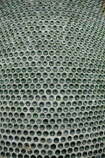 bottle;bottle-house;bottle-houses;Bottlehouse;bottlehouses;bottles;N.Z.;New-Zealand;NZ;pattern;patterns;S.I.;SI;South-Is;South-Island;Southland;Sth-Is;Switzers-Museum;Waikaia;Waikaia-Information-Centre;Waikaia-Visitors-Centre