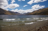 back-country;backcountry;high-altitude;high-country;highcountry;highlands;lake;lakes;Livingstone-Mountains;Mavora-Lakes;Mavora-Track;Mavora-Walkway;N.Z.;New-Zealand;North-Mavora-Lake;NZ;remote;remoteness;S.I.;shoreline;shorelines;SI;South-Is;South-Island;Southland;Sth-Is;upland;uplands