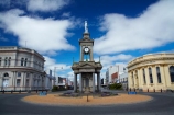 3941;building;buildings;clock-tower;clock-towers;Clyde-St;Clyde-Street;Crescent;Dee-St;Dee-Street;heritage;historic;historic-building;historic-buildings;historical;historical-building;historical-buildings;history;invercargill;island;memorial;memorials;N.Z.;new;new-zealand;NZ;old;roundabout;roundabouts;S.I.;SI;south;South-African-War-memorial;South-Is;South-Island;Southland;Sth-Is.;Tay-St;Tay-Street;tradition;traditional;Troopers-Memorial;Troopers-Memorial;war-memorial;war-memorials;zealand