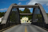 bridge;bridges;concrete-bridge;heritage;historic;historic-place;historic-places;historical;historical-place;historical-places;history;infrastructure;Mataura;Mataura-River;N.Z.;New-Zealand;NZ;old;road-bridge;road-bridges;S.I.;SI;South-Is;South-Island;Southland;Sth-Is.;tradition;traditional;traffic-bridge;traffic-bridges;transport