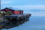 calm;cloud;clouds;dock;docks;dusk;estuaries;estuary;evening;inlet;inlets;Invercargill;Jellicoe;Jellicoe-Sea-Scout-Building;Jellicoe-Sea-Scouts;jetties;jetty;lagoon;lagoons;N.Z.;New-River-Estuary;New-Zealand;night;night_time;nightfall;NZ;Oreti-River;overcast;pier;piers;placid;quay;quays;quiet;reflected;reflection;reflections;S.I.;Sea-Scouts;serene;SI;smooth;South-Is;South-Island;Southland;Sth-Is;still;sunset;sunsets;tidal;tidal-estuaries;tidal-estuary;tide;tranquil;twilight;Waihopai-River;water;waterside;wharf;wharfes;wharves