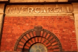 1889;architectural;architecture;brick;bricks;building;buildings;heritage;historic;historic-building;historic-buildings;Historic-Water-Tower;Historic-Watertower;historical;historical-building;historical-buildings;history;Invercargill;Invercargill-Water-Tower;Invercargill-Watertower;N.Z.;New-Zealand;NZ;old;red-brick;red-bricks;S.I.;SI;South-Is;South-Island;Southland;Sth-Is;Sth-Is.;tradition;traditional;water-department;water-dept;water-tower;water-towers;Watertower;waterworks