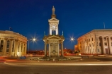 3941;building;buildings;car;car-lights;cars;clock-tower;clock-towers;Clyde-St;Clyde-Street;Crescent;dark;Dee-St;Dee-Street;dusk;evening;heritage;historic;historic-building;historic-buildings;historical;historical-building;historical-buildings;history;invercargill;island;light;light-trails;lighting;lights;long-exposure;memorial;memorials;N.Z.;new;new-zealand;night;night-time;night_time;NZ;old;roundabout;roundabouts;S.I.;SI;south;South-African-War-memorial;South-Is;South-Island;Southland;Sth-Is;Sth-Is.;tail-light;tail-lights;tail_light;tail_lights;Tay-St;Tay-Street;time-exposure;time-exposures;time_exposure;tradition;traditional;traffic;Troopers-Memorial;Troopers-Memorial;twilight;war-memorial;war-memorials;zealand