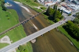 aerial;Aerial-drone;Aerial-drones;aerial-image;aerial-images;aerial-photo;aerial-photograph;aerial-photographs;aerial-photography;aerial-photos;aerial-view;aerial-views;aerials;bridge;bridges;Drone;Drones;Gore;Gore-Bridge;infrastructure;Mataura-River;Mataura-River-Bridge;N.Z.;New-Zealand;NZ;Quadcopter-aerial;Quadcopters-aerials;railway-bridge;railway-bridges;river;rivers;road-bridge;road-bridges;S.H.1;S.I.;SH1;SI;South-Is;South-Island;Southland;spring;springtime;state-highway-1;state-highway-one;traffic-bridge;traffic-bridges;train-bridge;transport;U.A.V.-aerial;UAV-aerials