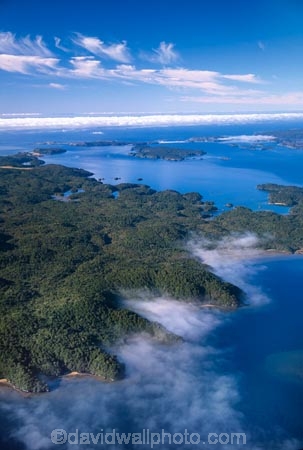 aerial;beach;beaches;bush;cloud;clouds;cloudy;coast;coastal;coastline;fog;foggy;forest;harbor;harbors;harbour;harbours;inlets;island;islands;land;mist;misty;n.z;n.z.;national-park;native-bush;new-zealand;nz;ocean;patterson;patterson-inlet;rakiura;rock;rocks;s.i.;sea;si;south-is.;south-island;stewart-island;stewart-island-rakiura;ulva-images