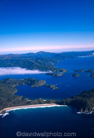 patterson;aerials;beach;beaches;coast;coastal;coastline;harbor;harbors;harbour;harbours;inlets;island;islands;land;ocean;rock;rocks;sea