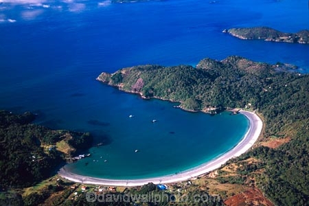 aerials;beach;beaches;coast;coastal;coastline;harbor;harbors;harbour;harbours;island;islands;land;ocean;rock;rocks;sea