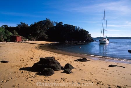 bay;bays;beach;beaches;boat;boats;historic;historical;islands;ocean;sand;sea;yacht;yachts