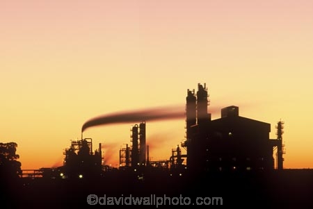 factories;factory;global-warming;industrial;industries;industry;petro-chemical;petrochemical;pollute;pollution;smoke