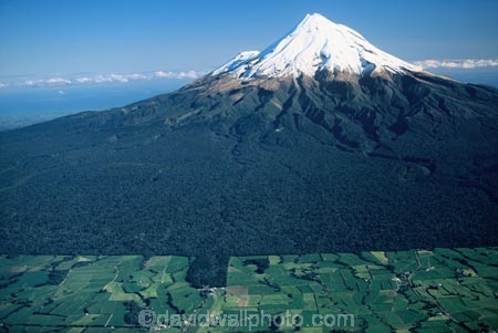 agriculture;dairy;famland;farm;farmer;farming;farms;fence;fenceline;field;fields;grass;green;lush;meadow;meadows;mountain;mountains;paddock;paddocks;pasture;pastures;rural;snow;spring;verdant