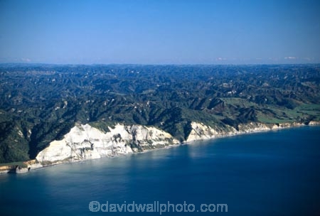 sea;ocean;tasman;coast;coastline;shoreline;shore;cliff;cliffs;whitecliffs;white-cliffs;whitecliff;white-cliff;taranaki