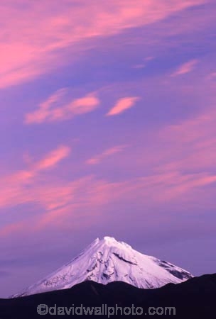 snow;winter;ice;volcano;volcanoes;mountain;mountains;snowline;snow_line;snow-line;sunset;sunsets;dusk;twilight;cloud;clouds;pink;orange;crimson;Mount-Taranaki;Mount-Egmont;taranaki;egmont;mt-taranaki;mt-egmont;mt.-taranaki;mt.-egmont;new-zealand