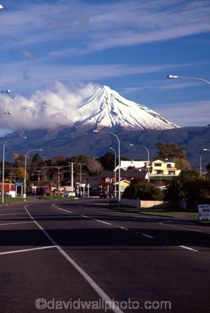 snow;winter;ice;volcano;volcanoes;mountain;mountains;snowline;snow_line;snow-line;cloud;clouds;Mount-Taranaki;Mount-Egmont;taranaki;egmont;mt-taranaki;mt-egmont;mt.-taranaki;mt.-egmont;new-zealand;road;roads;transport;travel;centre-line;middle-line;new-plymouth;city;cities;street;streets