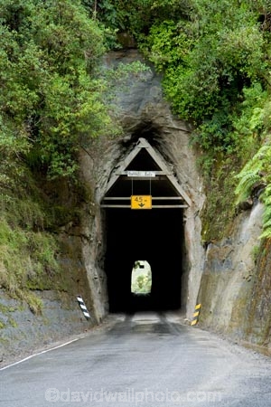 Forgotten-World-Highway;Hobbits-Hole;Hobbits-Hole;Hobits-Hole;Hobits-Hole;Moki-Tunnel;N.I.;N.Z.;New-Zealand;NI;North-Island;NZ;raod-tunnels;road-tunnel;Taranaki;The-Forgotten-World-Highway;tunnel;tunnels