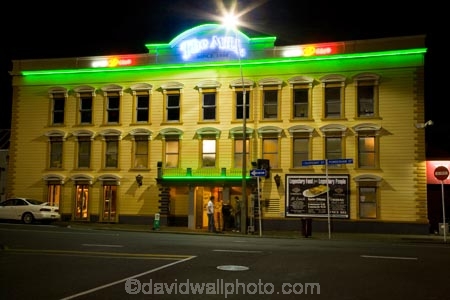 ale-house;ale-houses;architecture;bar;bars;building;buildings;cafe;cafes;colonial;cuisine;dine;diners;dining;eat;eating;food;free-house;free-houses;heritage;Historic;historic-building;historic-buildings;historical;historical-building;historical-buildings;history;hotel;hotels;N.I.;N.Z.;New-Plymouth;New-Zealand;NI;North-Island;NZ;old;place;places;pub;public-house;public-houses;pubs;restaurant;restaurants;saloon;saloons;Stonegrill-Restaurant;Taranaki;tavern;taverns;tradition;traditional;wood;wooden