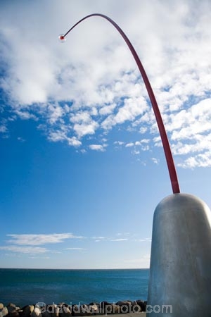 art;artworks;cloud;clouds;coast;Len-Lye-Wind-Wand;N.I.;N.Z.;New-Plymouth;New-Zealand;NI;North-Island;NZ;Ocean;Oceans;public-art;public-art-work;public-art-works;public-artwork;public-artworks;Sea;Seas;skies;sky;Taranaki;Tasman-Sea;Waterfront;Wind-Wand;Wind-Wands;Wind_wand;Windwand;Windwands