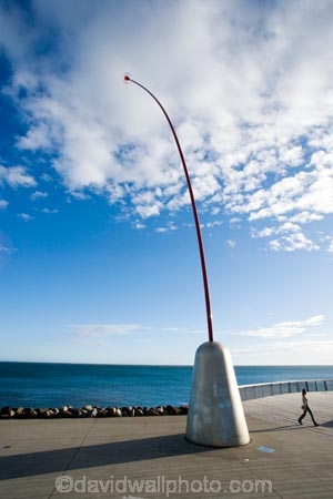art;artworks;cloud;clouds;coast;Len-Lye-Wind-Wand;N.I.;N.Z.;New-Plymouth;New-Zealand;NI;North-Island;NZ;Ocean;Oceans;public-art;public-art-work;public-art-works;public-artwork;public-artworks;Sea;Seas;skies;sky;Taranaki;Tasman-Sea;Waterfront;Wind-Wand;Wind-Wands;Wind_wand;Windwand;Windwands