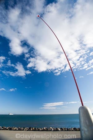 art;artworks;cloud;clouds;coast;Len-Lye-Wind-Wand;N.I.;N.Z.;New-Plymouth;New-Zealand;NI;North-Island;NZ;Ocean;Oceans;public-art;public-art-work;public-art-works;public-artwork;public-artworks;Sea;Seas;skies;sky;Taranaki;Tasman-Sea;Waterfront;Wind-Wand;Wind-Wands;Wind_wand;Windwand;Windwands