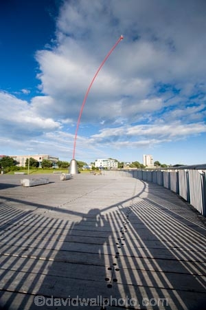 art;artworks;cloud;clouds;Len-Lye-Wind-Wand;N.I.;N.Z.;New-Plymouth;New-Zealand;NI;North-Island;NZ;public-art;public-art-work;public-art-works;public-artwork;public-artworks;skies;sky;Taranaki;Waterfront;Wind-Wand;Wind-Wands;Wind_wand;Windwand;Windwands