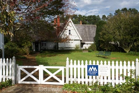 1848;building;buildings;heritage;historic;historic-building;historic-buildings;historical;historical-building;historical-buildings;history;N.I.;N.Z.;New-Plymouth;New-Zealand;NI;North-Island;NZ;old;Pukekura-Park;Taranaki;The-Gables;The-Gables-Gallery;The-Gables-Hospital;tradition;traditional