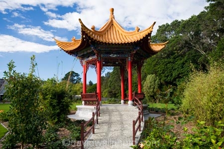 Chinese-Garden;Chinese-Gardens;Chinese-Pagoda;Chinese-Pagodas;Kunming-Garden;Kunming-Gardens;N.I.;N.Z.;New-Plymouth;New-Zealand;NI;North-Island;NZ;pagoda;pagodas;pavilion;pavilions;Pukekura-Park;Spring-Wind-Pavilion;Taranaki;Traditional-Chinese-Pagoda;Traditional-Chinese-Pagodas;Traditional-Pagoda;Traditional-Pagodas
