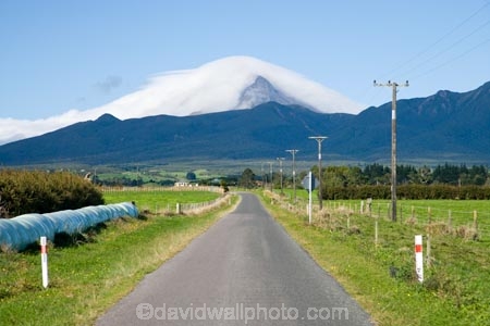 agricultural;agriculture;cloud;clouds;cloudy;country;countryside;crop;crops;driving;Egmont-N.P.;Egmont-National-Park;Egmont-NP;farm;farming;farmland;farms;field;fields;hay-bale;hay-bales;horticulture;meadow;meadows;mist;mists;misty;Mount-Egmont;Mount-Taranaki;Mountain;mountainous;mountains;mt;Mt-Egmont;Mt-Taranaki;Mt-Taranaki-Egmont;mt.;Mt.-Egmont;Mt.-Taranaki;N.I.;N.Z.;New-Zealand;NI;North-Island;NZ;open-road;open-roads;paddock;paddocks;pasture;pastures;road;road-trip;roads;rural;shroud;shrouded;straight;Taranaki;transport;transportation;travel;traveling;travelling;trip;volcanic;volcano;volcanoes