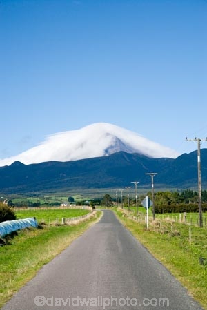 agricultural;agriculture;cloud;clouds;cloudy;country;countryside;crop;crops;driving;Egmont-N.P.;Egmont-National-Park;Egmont-NP;farm;farming;farmland;farms;field;fields;horticulture;meadow;meadows;mist;mists;misty;Mount-Egmont;Mount-Taranaki;Mountain;mountainous;mountains;mt;Mt-Egmont;Mt-Taranaki;Mt-Taranaki-Egmont;mt.;Mt.-Egmont;Mt.-Taranaki;N.I.;N.Z.;New-Zealand;NI;North-Island;NZ;open-road;open-roads;paddock;paddocks;pasture;pastures;road;road-trip;roads;rural;shroud;shrouded;straight;Taranaki;transport;transportation;travel;traveling;travelling;trip;volcanic;volcano;volcanoes