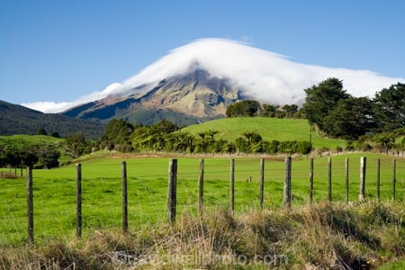 agricultural;agriculture;cloud;clouds;cloudy;country;countryside;crop;crops;Egmont-N.P.;Egmont-National-Park;Egmont-NP;farm;farming;farmland;farms;fence;fence-line;fence-lines;fenceline;fencelines;fences;field;fields;horticulture;meadow;meadows;mist;mists;misty;Mount-Egmont;Mount-Taranaki;Mountain;mountainous;mountains;mt;Mt-Egmont;Mt-Taranaki;Mt-Taranaki-Egmont;mt.;Mt.-Egmont;Mt.-Taranaki;N.I.;N.Z.;New-Zealand;NI;North-Island;NZ;paddock;paddocks;pasture;pastures;rural;shroud;shrouded;Taranaki;volcanic;volcano;volcanoes