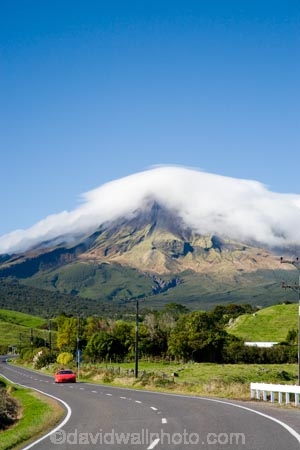 bend;bends;centre-line;centre-lines;centre_line;centre_lines;centreline;centrelines;cloud;clouds;cloudy;corner;corners;driving;Egmont-N.P.;Egmont-National-Park;Egmont-NP;highway;highways;mist;mists;misty;Mount-Egmont;Mount-Taranaki;Mountain;mountainous;mountains;mt;Mt-Egmont;Mt-Taranaki;Mt-Taranaki-Egmont;mt.;Mt.-Egmont;Mt.-Taranaki;N.I.;N.Z.;New-Zealand;NI;North-Island;NZ;open-road;open-roads;road;road-trip;roads;shroud;shrouded;straight;Taranaki;transport;transportation;travel;traveling;travelling;trip;volcanic;volcano;volcanoes