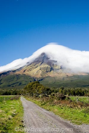 agricultural;agriculture;cloud;clouds;cloudy;country;countryside;crop;crops;Egmont-N.P.;Egmont-National-Park;Egmont-NP;farm;farming;farmland;farms;field;fields;gravel-road;gravel-roads;horticulture;meadow;meadows;metal-road;metal-roads;metalled-road;metalled-roads;mist;mists;misty;Mount-Egmont;Mount-Taranaki;Mountain;mountainous;mountains;mt;Mt-Egmont;Mt-Taranaki;Mt-Taranaki-Egmont;mt.;Mt.-Egmont;Mt.-Taranaki;N.I.;N.Z.;New-Zealand;NI;North-Island;NZ;paddock;paddocks;pasture;pastures;road;roads;rural;shroud;shrouded;Taranaki;volcanic;volcano;volcanoes