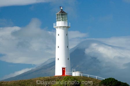 beacon;beacons;Cape-Egmont-Lighthouse;coast;coastal;Egmont-N.P.;Egmont-National-Park;Egmont-NP;light-house;light-houses;light_house;light_houses;lighthouse;lighthouses;Mount-Egmont;Mount-Taranaki;Mountain;mountainous;mountains;mt;Mt-Egmont;Mt-Taranaki;Mt-Taranaki-Egmont;mt.;Mt.-Egmont;Mt.-Taranaki;N.I.;N.Z.;New-Zealand;NI;North-Island;NZ;Taranaki;volcanic;volcano;volcanoes